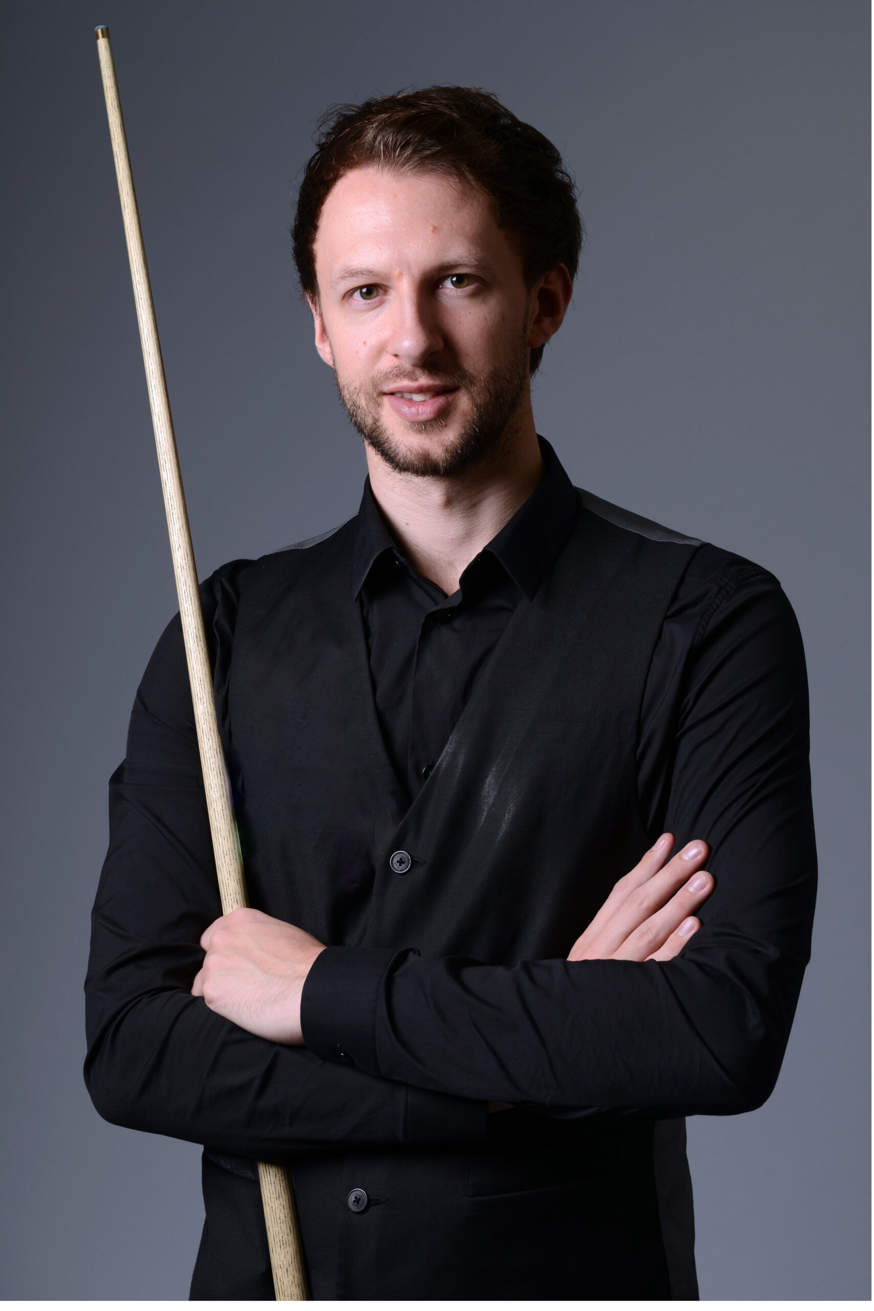 而凯恩却在 而凯恩却在