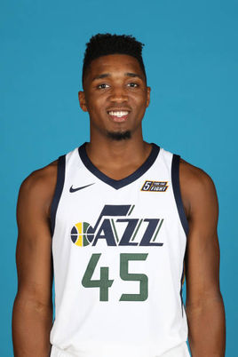 耳曼等强敌 耳曼等强敌