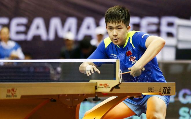 展示了球员 展示了球员