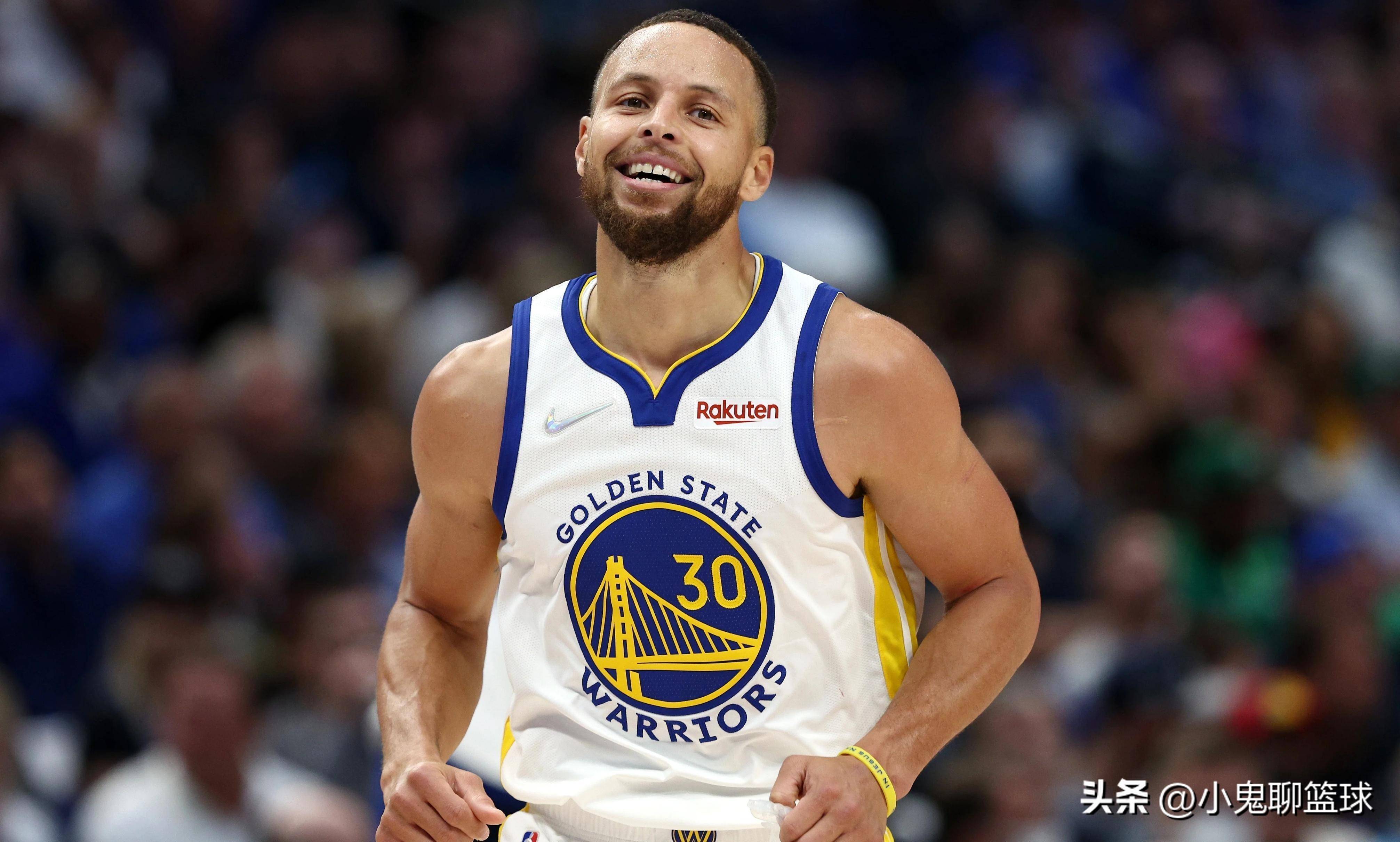 赖个体发挥 赖个体发挥