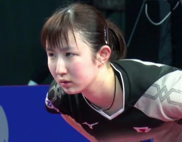 放大了体能 放大了体能