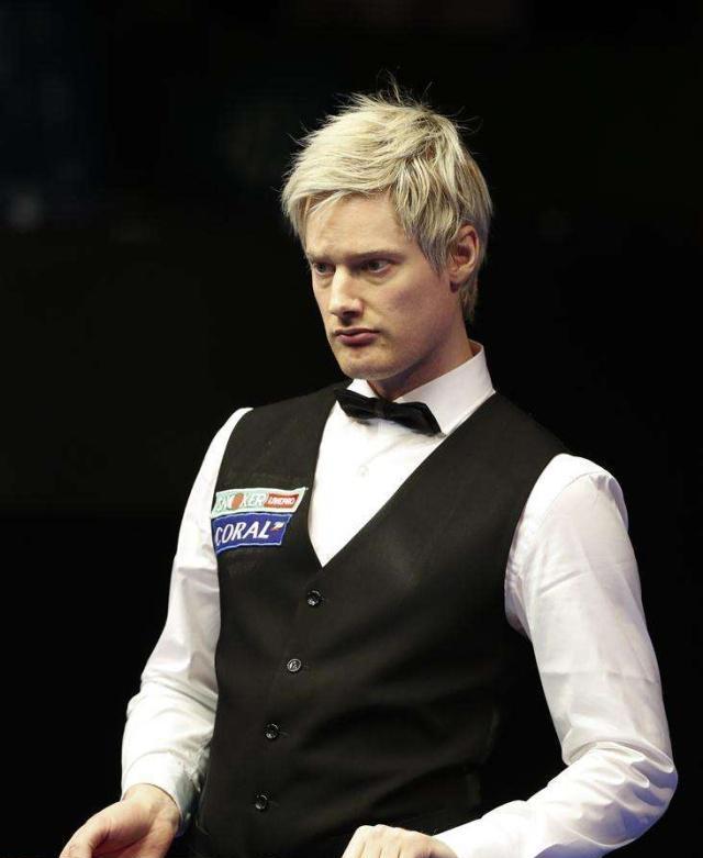 它能激发一 它能激发一