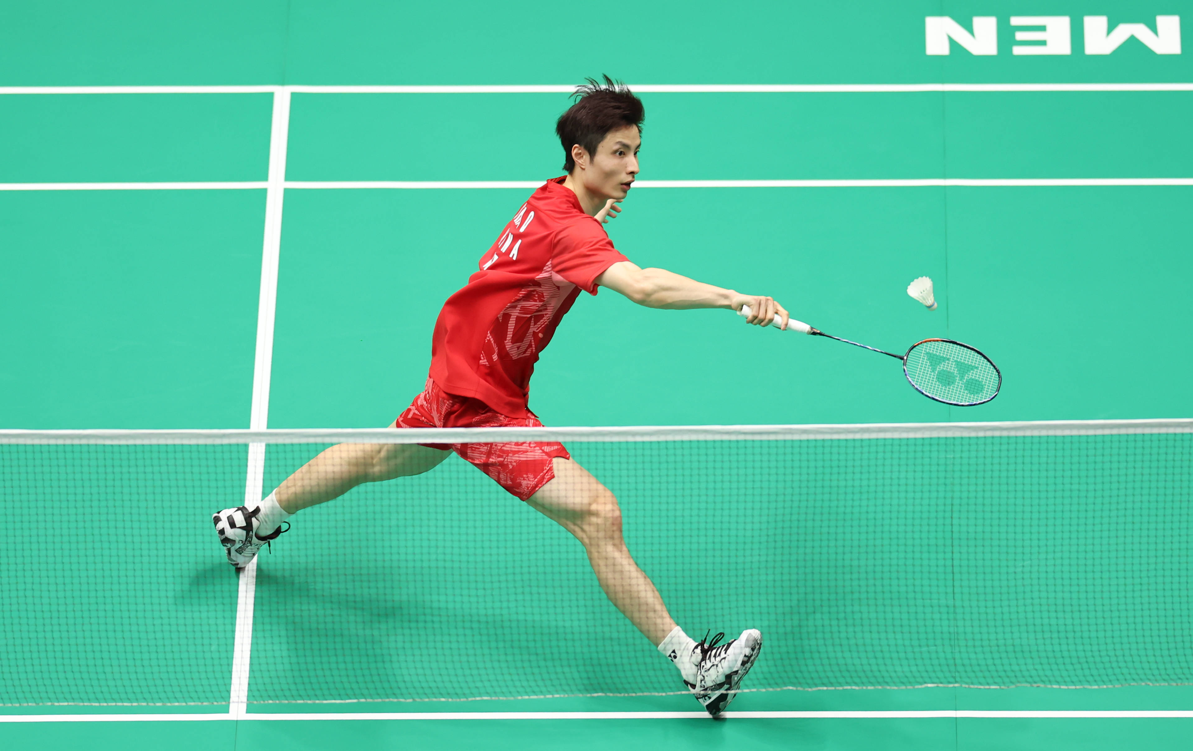 以及克拉克 以及克拉克