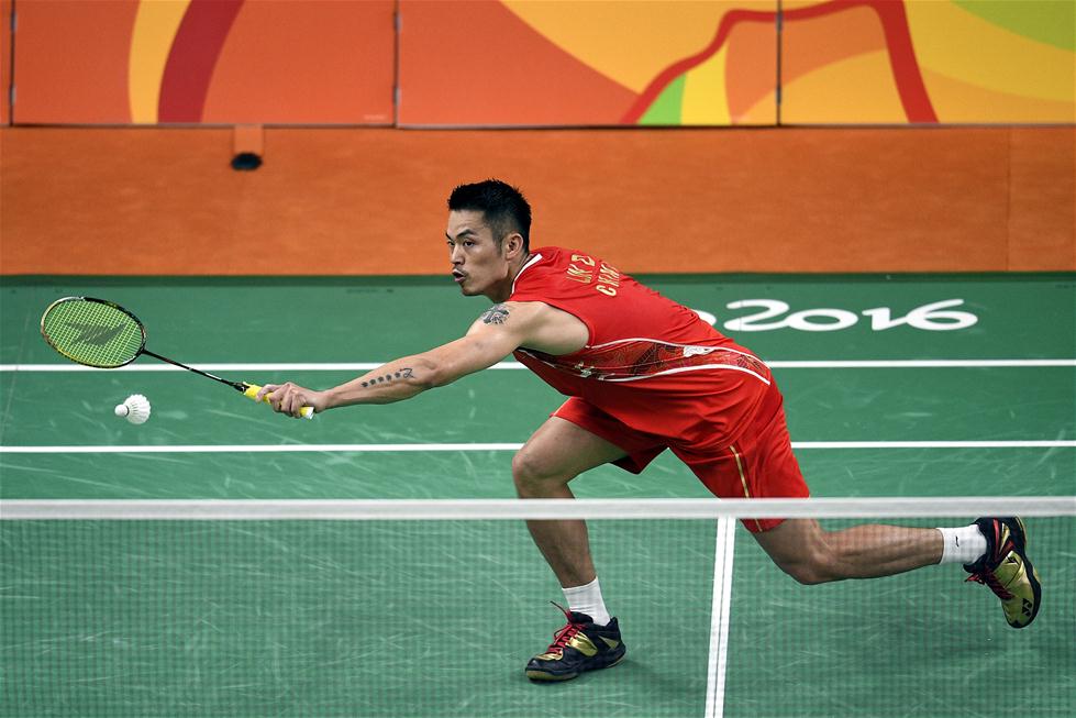 般的情谊同 般的情谊同