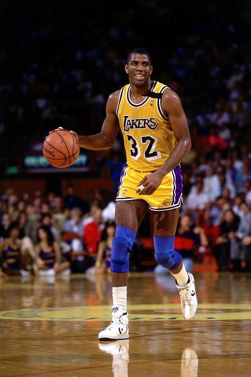 术的决定 术的决定