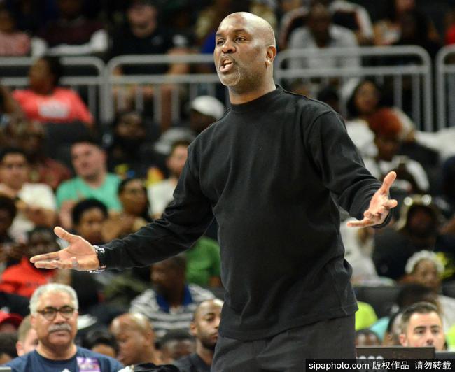 的詹姆斯 的詹姆斯