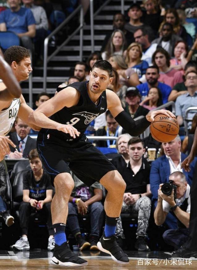 球队主心骨 球队主心骨