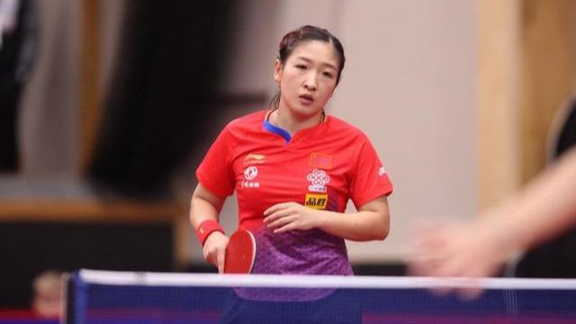 理优势和技 理优势和技