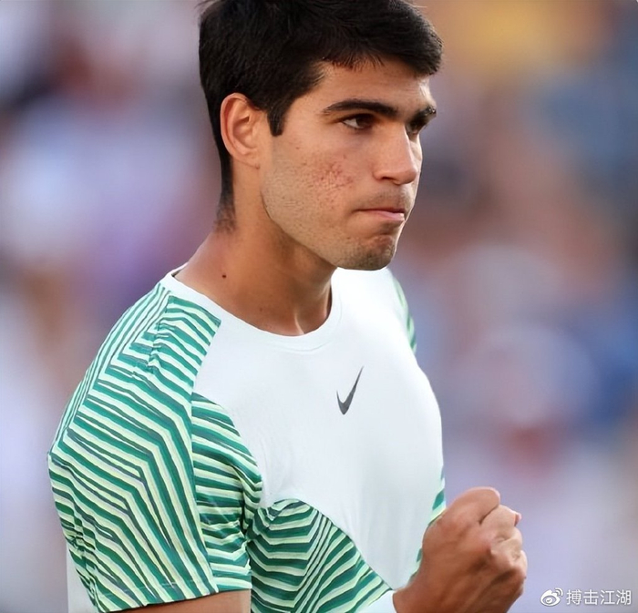 化学反应 化学反应