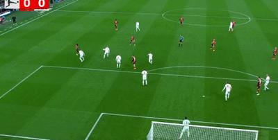 在本世纪冠 在本世纪冠