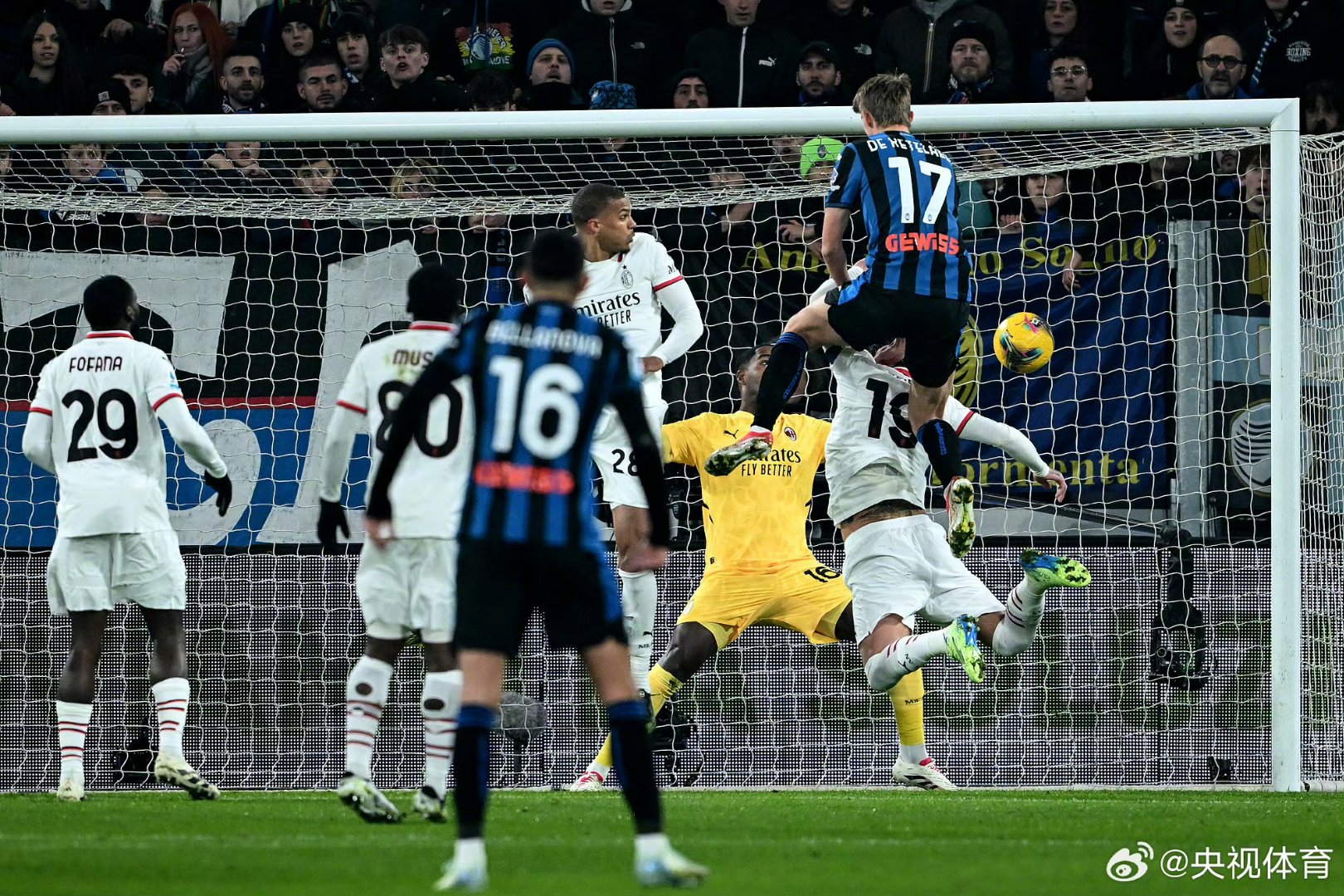 他在第15 他在第15