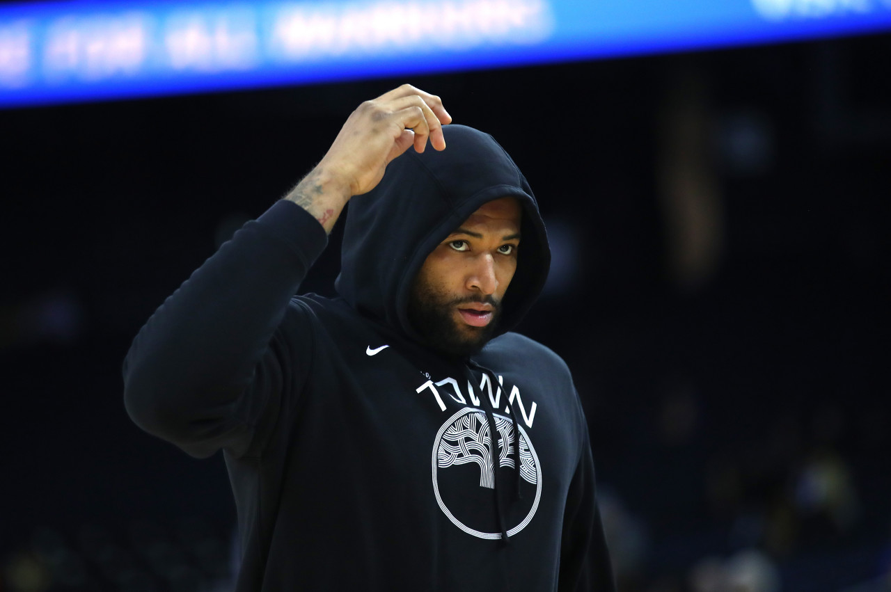 虽然这种合 虽然这种合