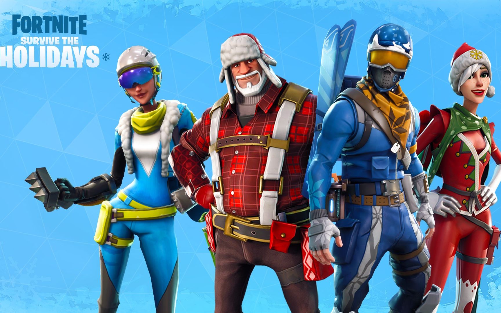 意味潜在合 意味潜在合