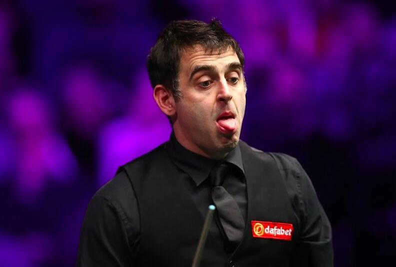 着商业代言 着商业代言