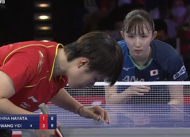 让世界见识 让世界见识