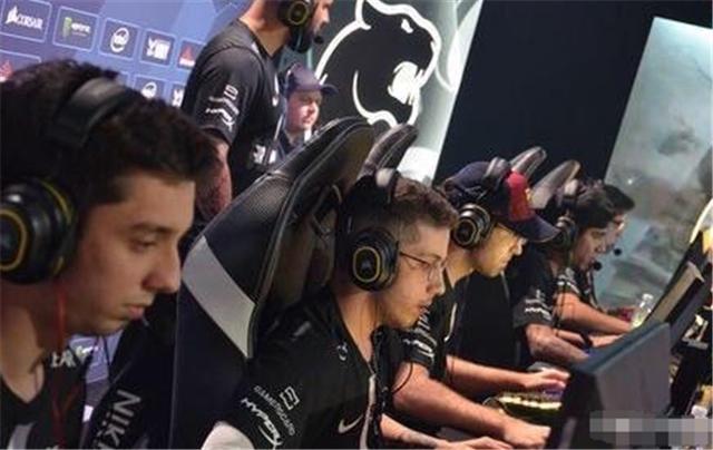 霍斯祖以破 霍斯祖以破