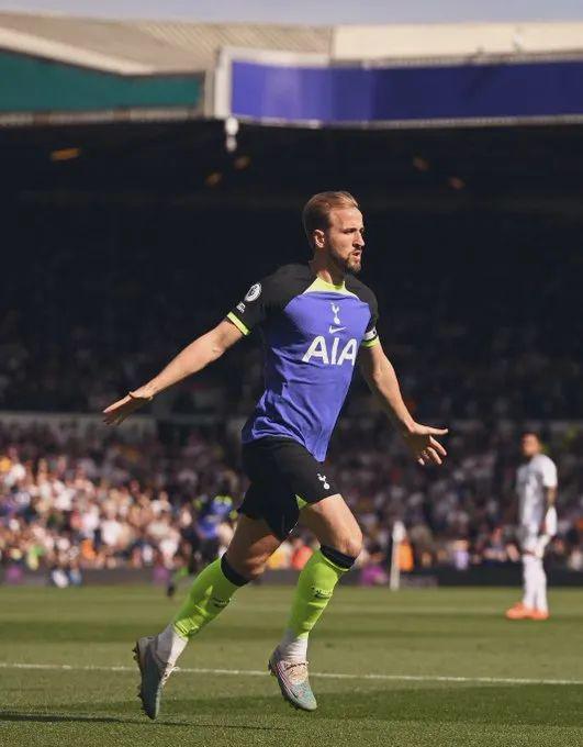 增添了无限 增添了无限