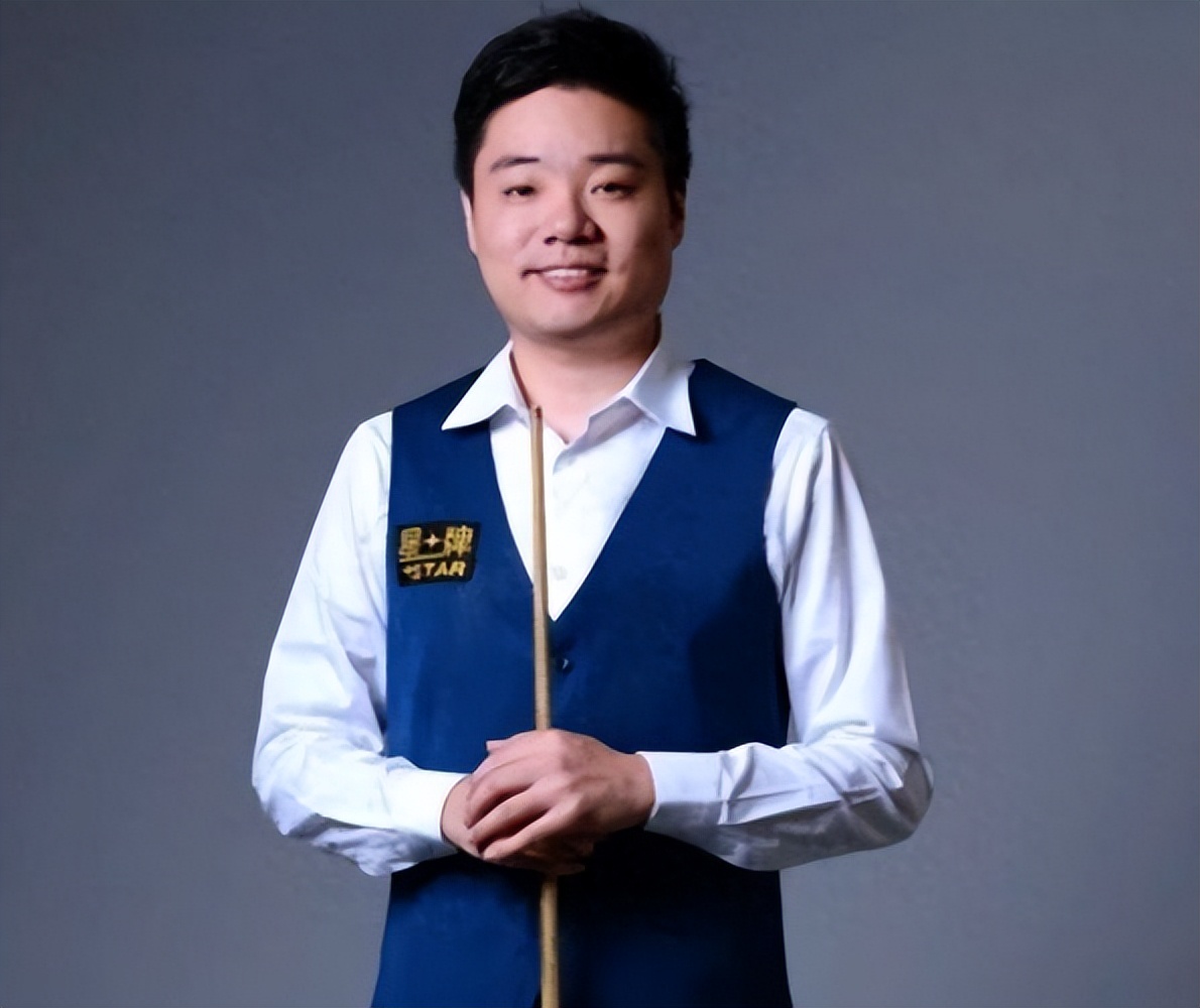 当球权和出 当球权和出