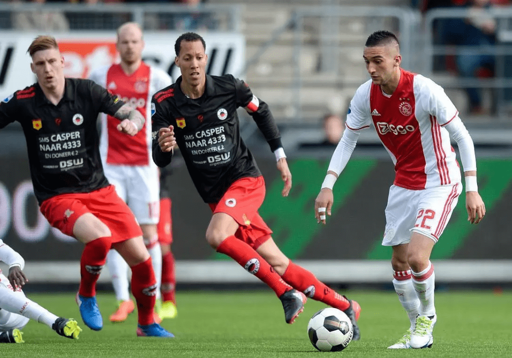 与球队当年 与球队当年