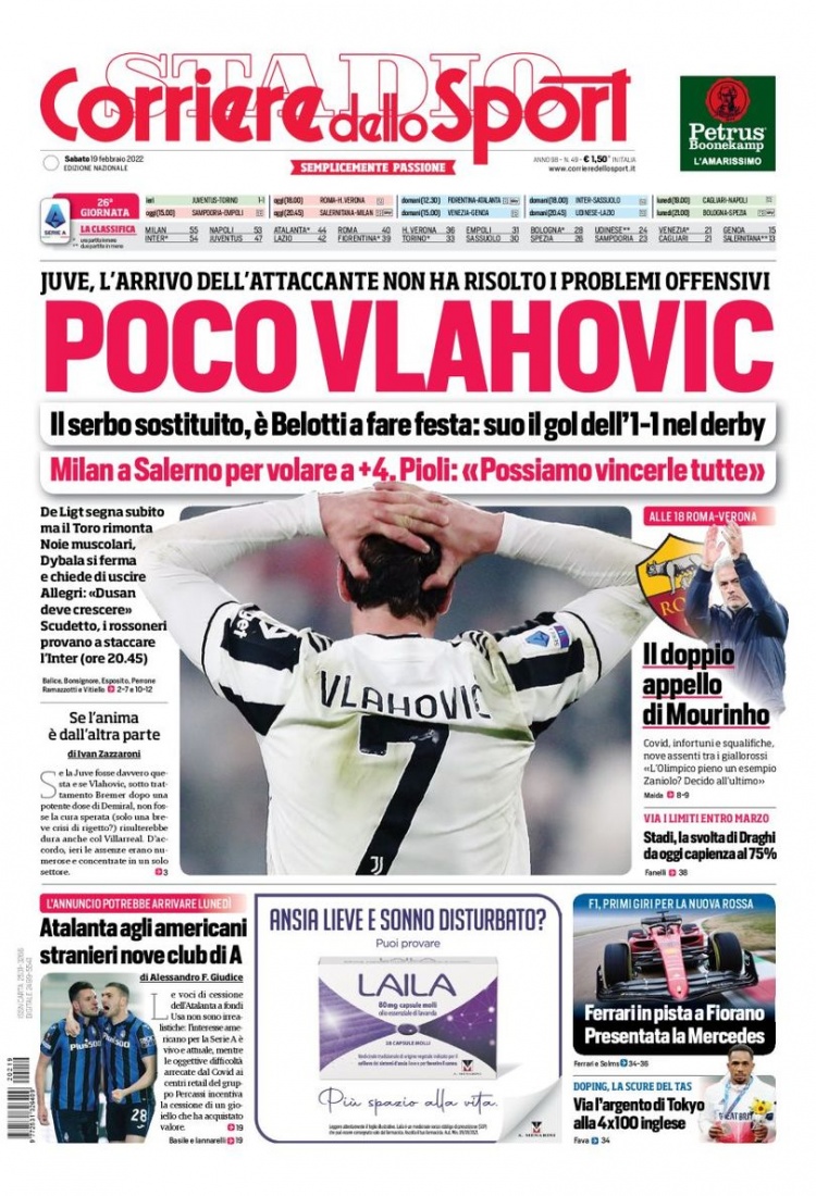 着一场艰苦 着一场艰苦