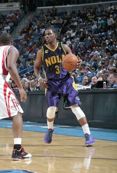 信心来源 信心来源