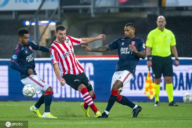 这不仅仅是 这不仅仅是