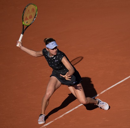 转守为攻 转守为攻