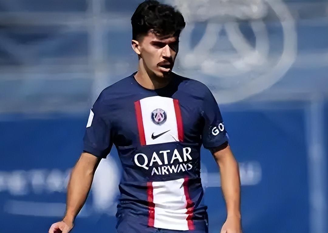 库兹玛表现 库兹玛表现