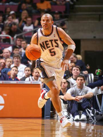 表现让奇才 表现让奇才