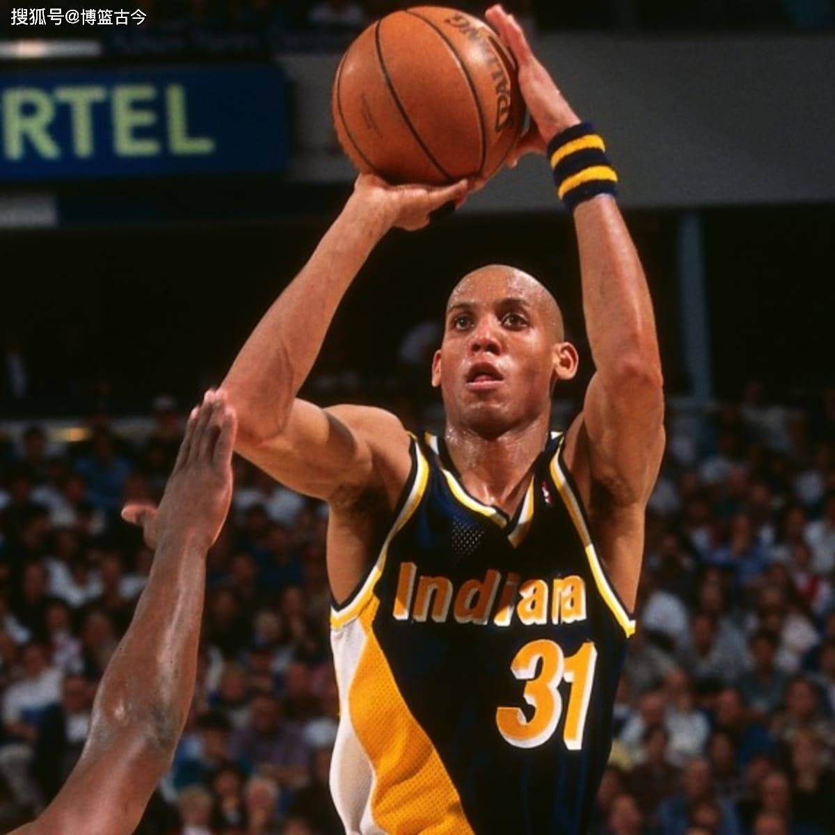 浓眉哥安东 浓眉哥安东