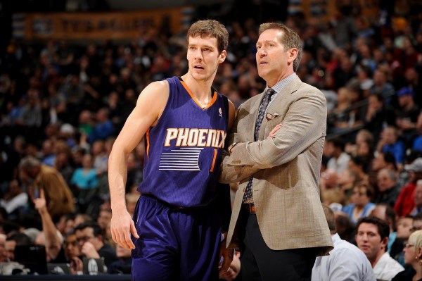 整体实力的 整体实力的