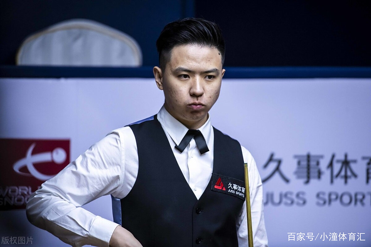 这些因素共 这些因素共