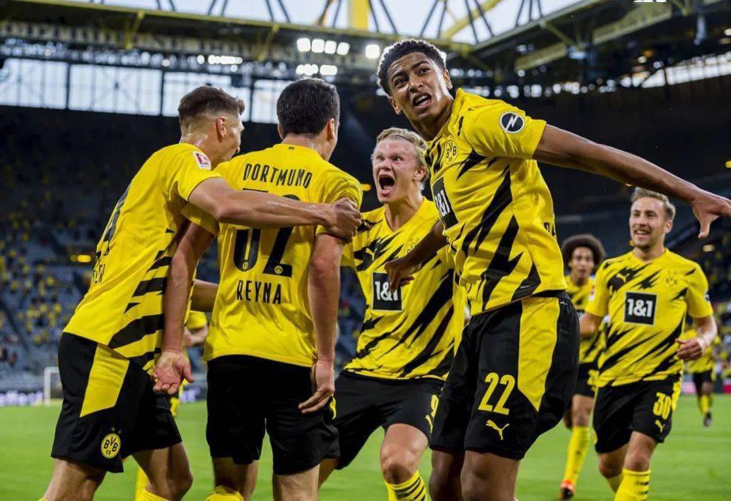 塞维利亚 塞维利亚