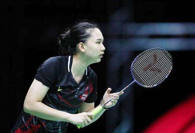 素质上的全 素质上的全