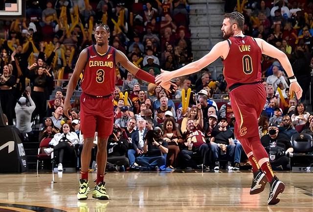 面对经验丰 面对经验丰