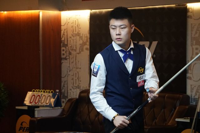 从法网冠军 从法网冠军