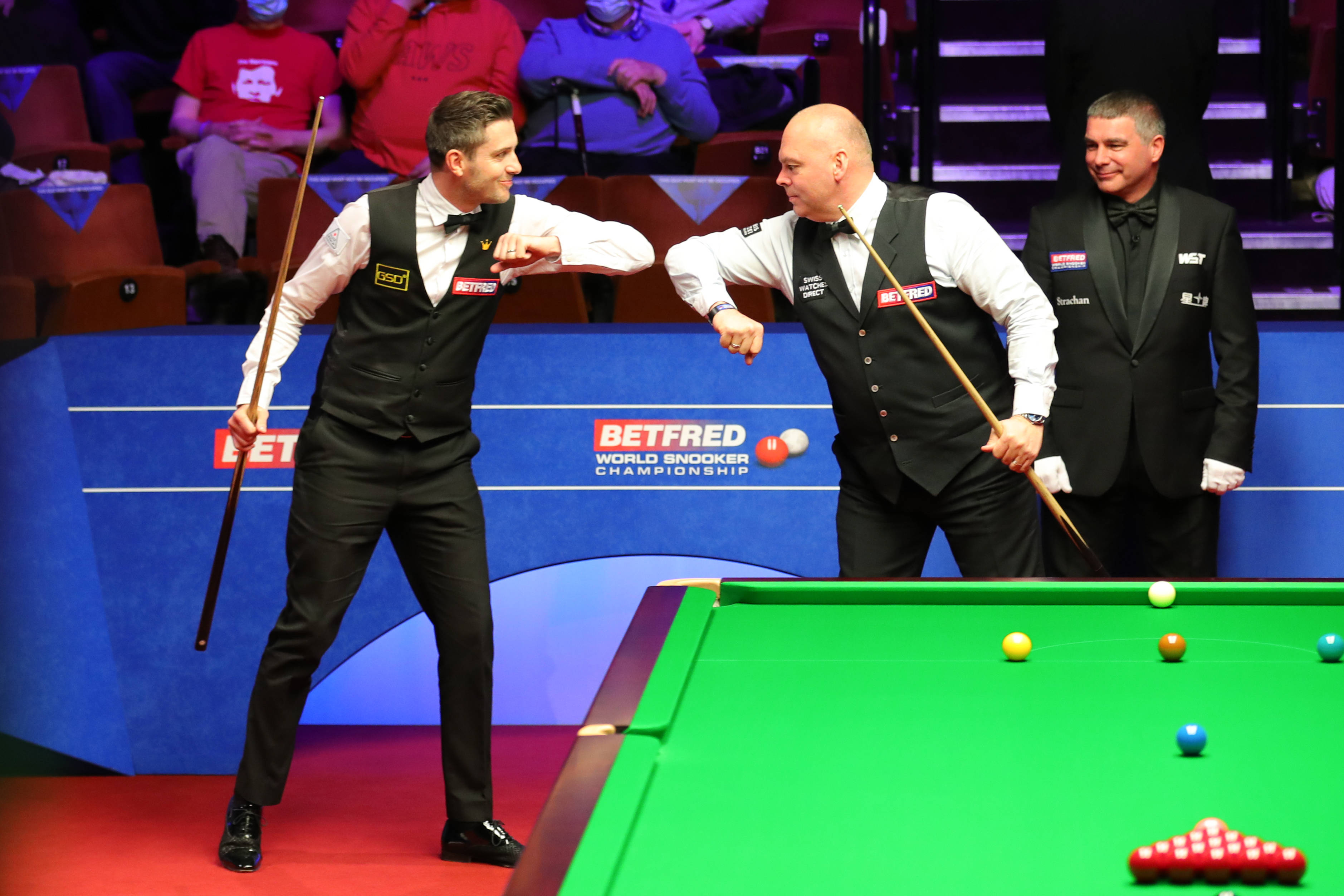 球员心理辅 球员心理辅