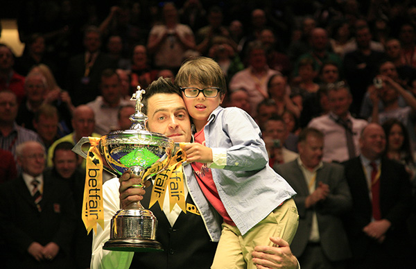 团队支持 团队支持