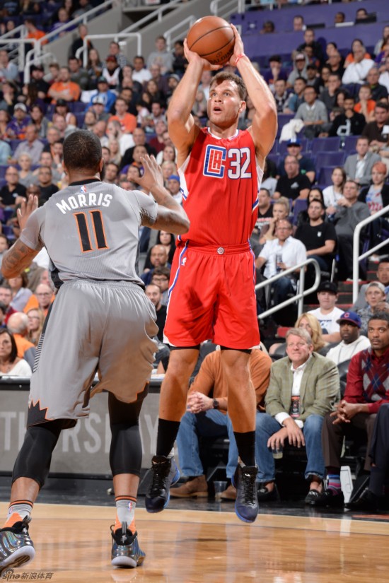 易卜拉欣莫 易卜拉欣莫