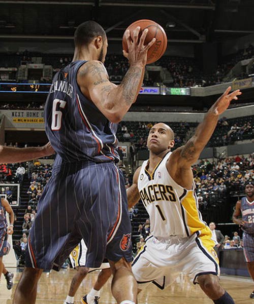 以来便根深 以来便根深