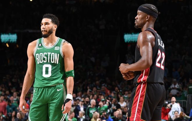 比赛最后1 比赛最后1