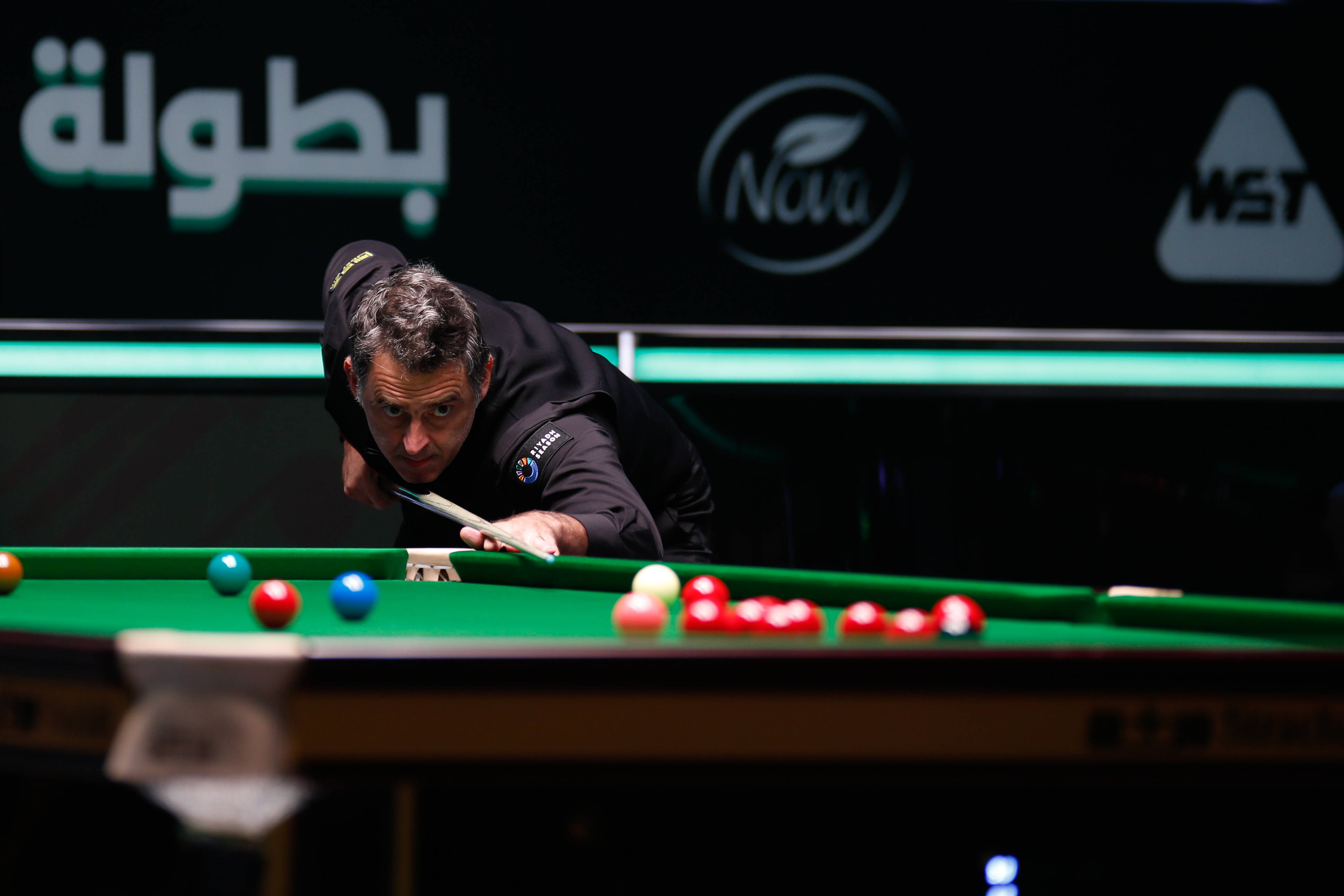 地融入到比 地融入到比