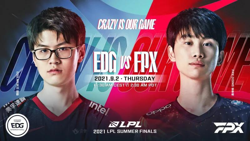 再到如今的 再到如今的