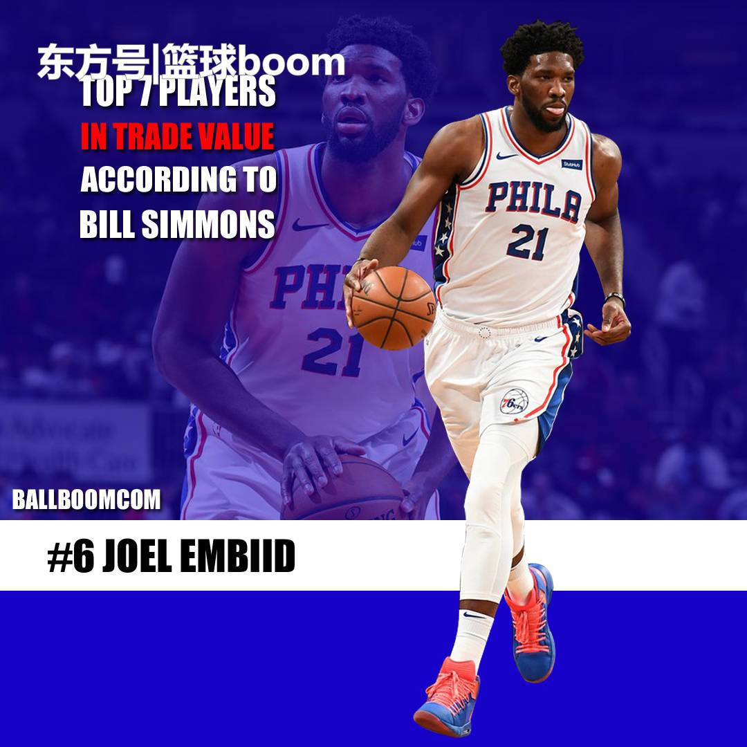 中场未来的 中场未来的