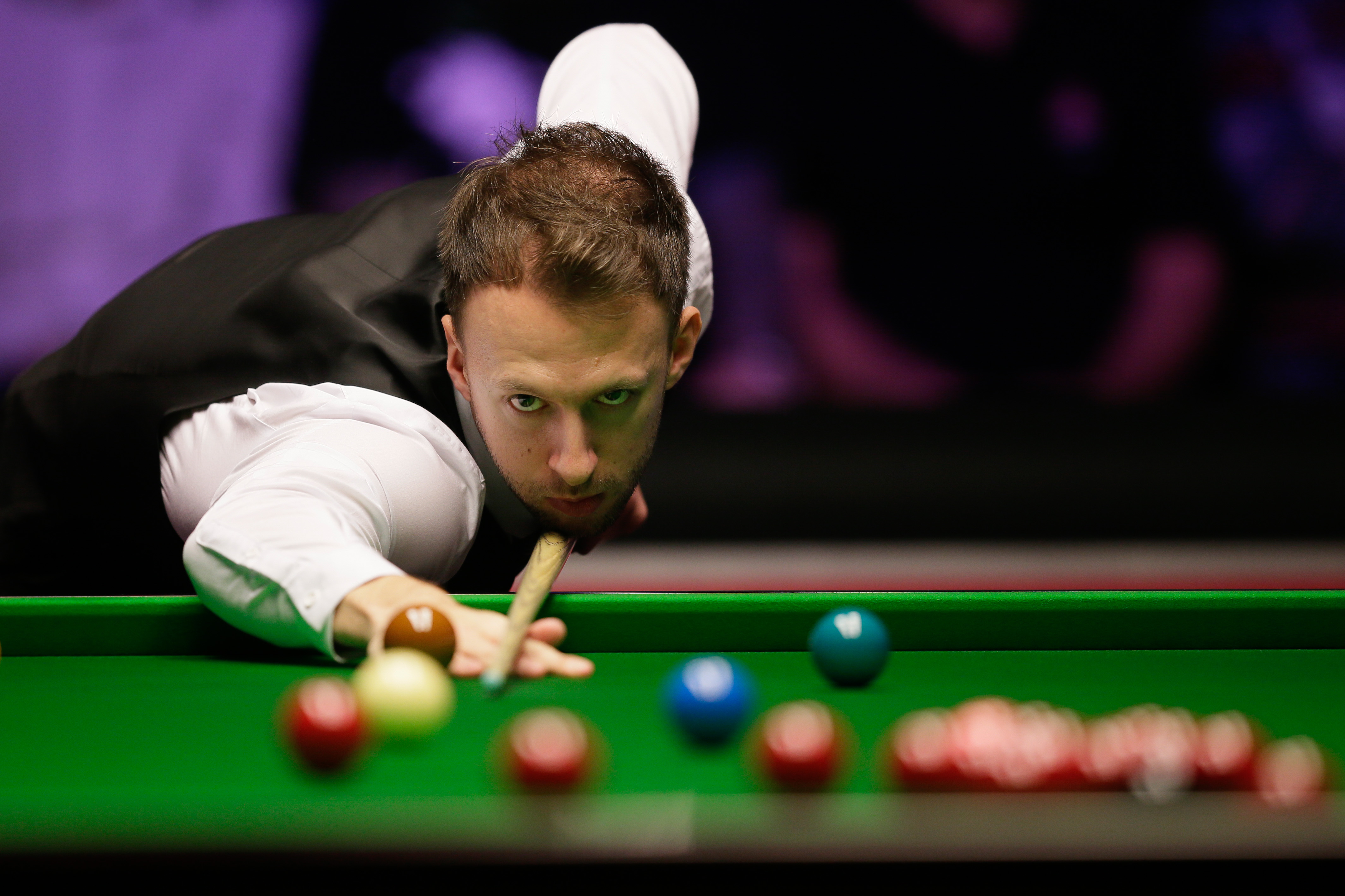 依然是豪门 依然是豪门