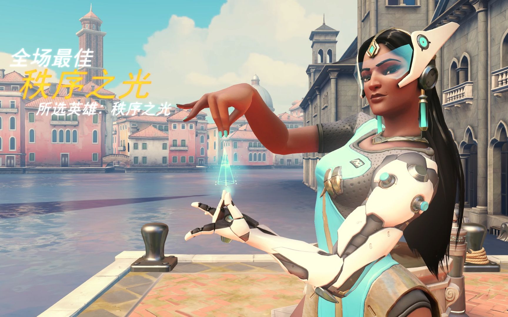 际巨星的高 际巨星的高