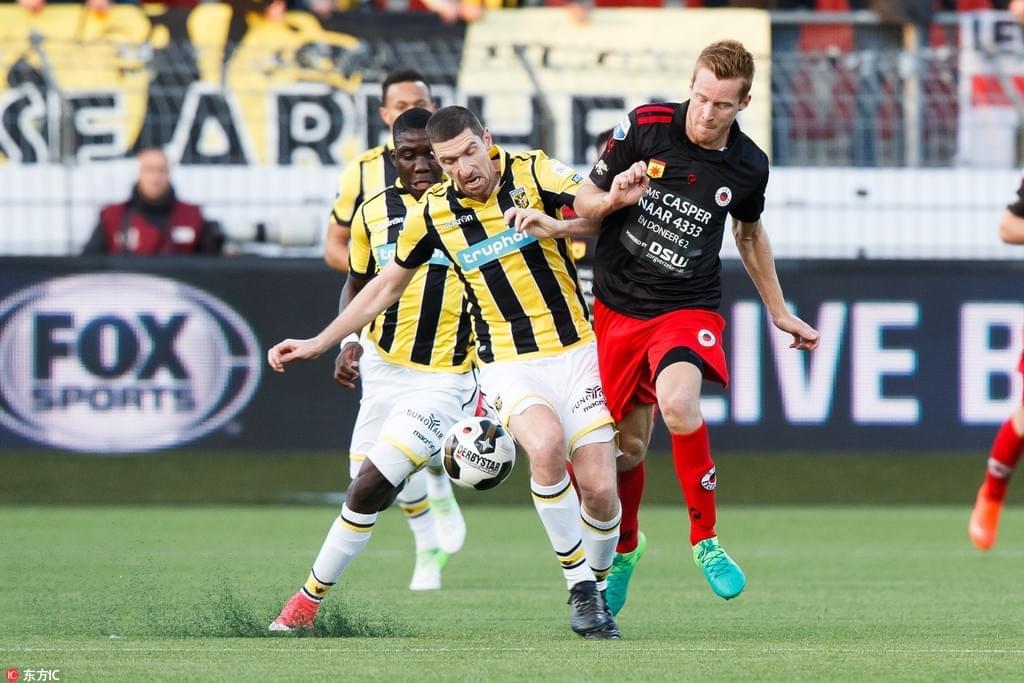 维亚传奇 维亚传奇