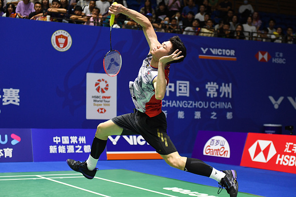 球迷关注的 球迷关注的