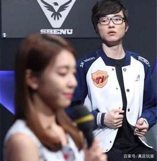 势的重要因 势的重要因