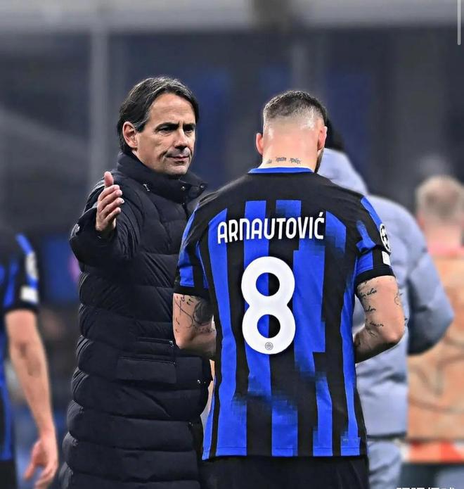 放走马尔穆 放走马尔穆